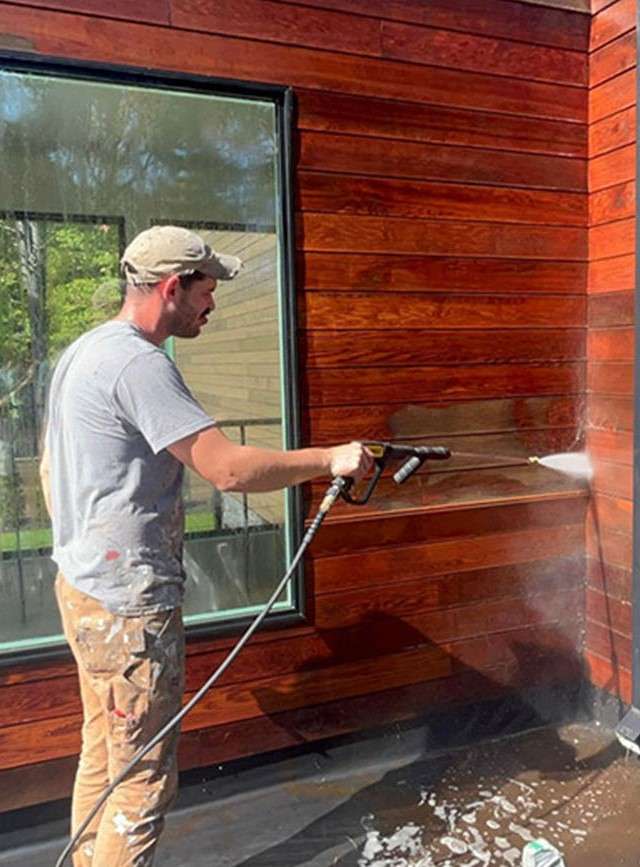 Pressure Washing 3 Pressure Washing Cleveland Pressure Washing Cleveland Pressure Washing near Broadview heights, ohio