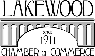 lakewood chamber of commerce Best Painters near Cleveland
