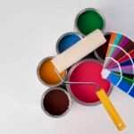 Tips On Choosing Paint Colors