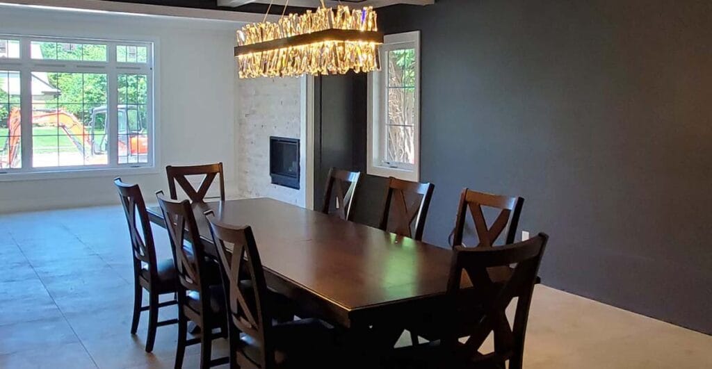 Painting Services in Cleveland Heights