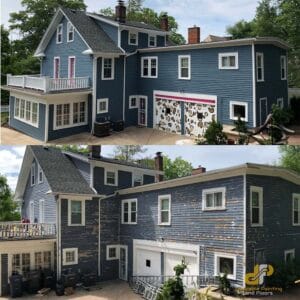 Painters in Cleveland, Ohio