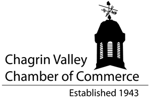 chagrin valley chamber of commerce