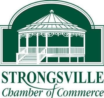 strongsville chamber of commerce