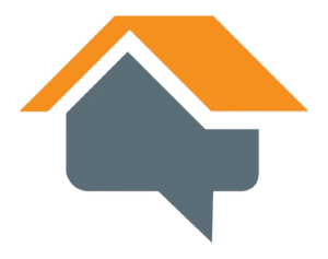 home advisor logo Best Painters near Cleveland