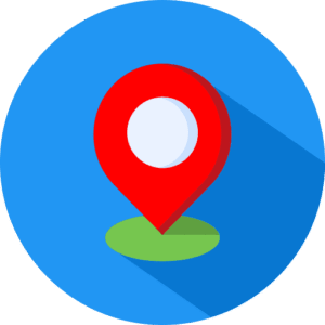 location Best Painters near Cleveland