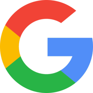 search Best Painters near Cleveland